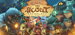 The Lost Legends of Redwall The Scout Anthology Steam Account