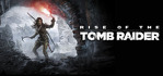 Rise of the Tomb Raider Epic Account
