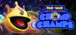 Pac-Man Mega Tunnel Battle: Chomp Champs Steam Account