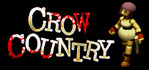 Crow Country Steam Account