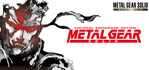 METAL GEAR SOLID Master Collection Steam Account