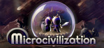 Microcivilization Steam Account