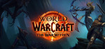 World of Warcraft The War Within