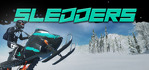 Sledders Steam Account