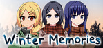 Winter Memories Steam Account