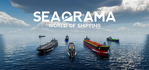 SeaOrama World of Shipping Epic Account