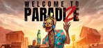 Welcome to ParadiZe Xbox Series