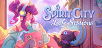 Spirit City Lofi Sessions Steam Account