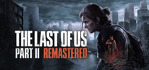 The Last of Us Part 2 Remastered PS5 Account