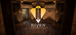 Riven Steam Account