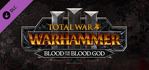 Total War WARHAMMER 3 Blood for the Blood God 3