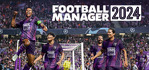 Football Manager 2024 Xbox One Account