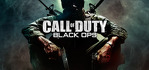 Call of Duty Black Ops Xbox Series