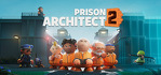 Prison Architect 2 Steam Account