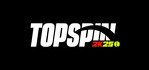 TopSpin 2K25 PS4