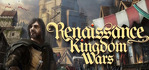 Renaissance Kingdom Wars Steam Account