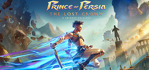 Prince of Persia The Lost Crown Xbox Series Account