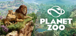 Planet Zoo PS5