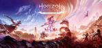 Horizon Forbidden West Steam Account