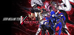 Shin Megami Tensei 5 Vengeance Account