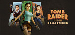 Tomb Raider I-II-III Remastered Steam Account