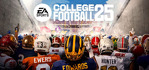 EA SPORTS College Football 25 Xbox Series Account