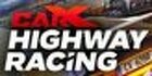 CarX Highway Racing Nintendo Switch