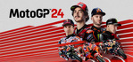 MotoGP 24 Xbox One Account