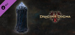 Dragon’s Dogma 2 Portcrystal Warp Location Marker