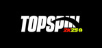 TopSpin 2K25 Steam Account