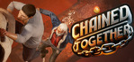 Chained Together Steam Account