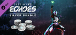 Destiny 2 Echoes Silver Bundle