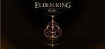 Elden Ring Runes Xbox Series