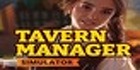 Tavern Manager Simulator Steam Account