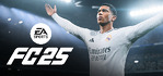 EA SPORTS FC 25 Steam Account