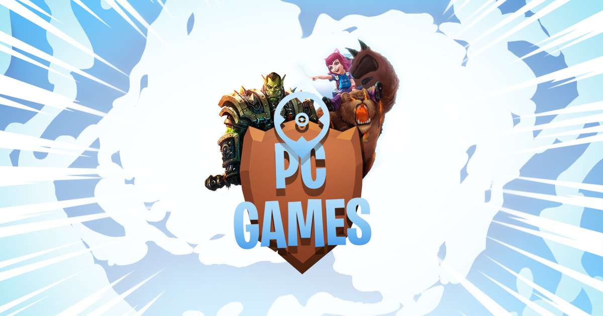 all pc game pass games