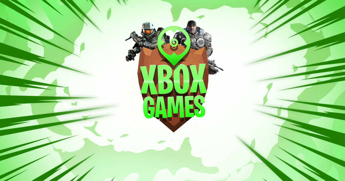 xbox best game pass games