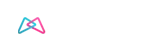 Allyouplay Logo