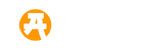 Azzeki Logo