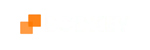 Bcdkey Logo