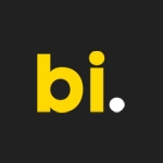 Bitcodes