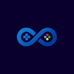 BuyGames