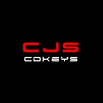 CJS CDKeys