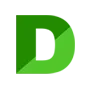 Difmark