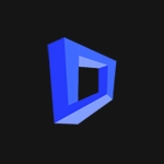 Driffle