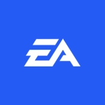EA.com