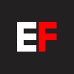 ElectronicFirst