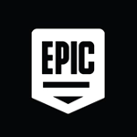Epic Games