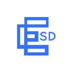 ESD Codes