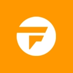 Fanatical